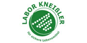 Software Engineer Jobs bei Labor Kneißler GmbH & Co. KG