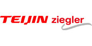 Software Engineer Jobs bei J.H. Ziegler GmbH