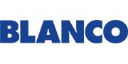 Software Engineer Jobs bei BLANCO GmbH + Co KG