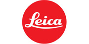 Software Engineer Jobs bei Leica Camera AG