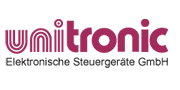 Software Engineer Jobs bei UNITRONIC // Elektronische Steuergeräte GmbH