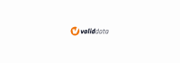 Software Engineer Jobs bei validdata GmbH