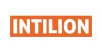 Software Engineer Jobs bei INTILION