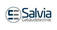 Software Engineer Jobs bei Salvia Management GmbH