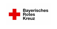 Projektleiter (m/w/d) für die Einführung einer... bei Bayerisches Rotes Kreuz K.d.ö.R. Landesgeschäftsstelle