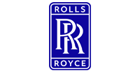 Software Engineer Jobs bei Rolls-Royce